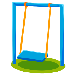 Swing