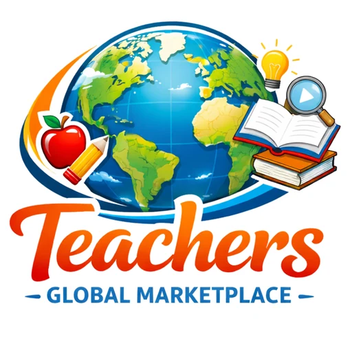 Teachers Logo