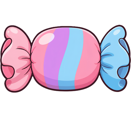 Candy