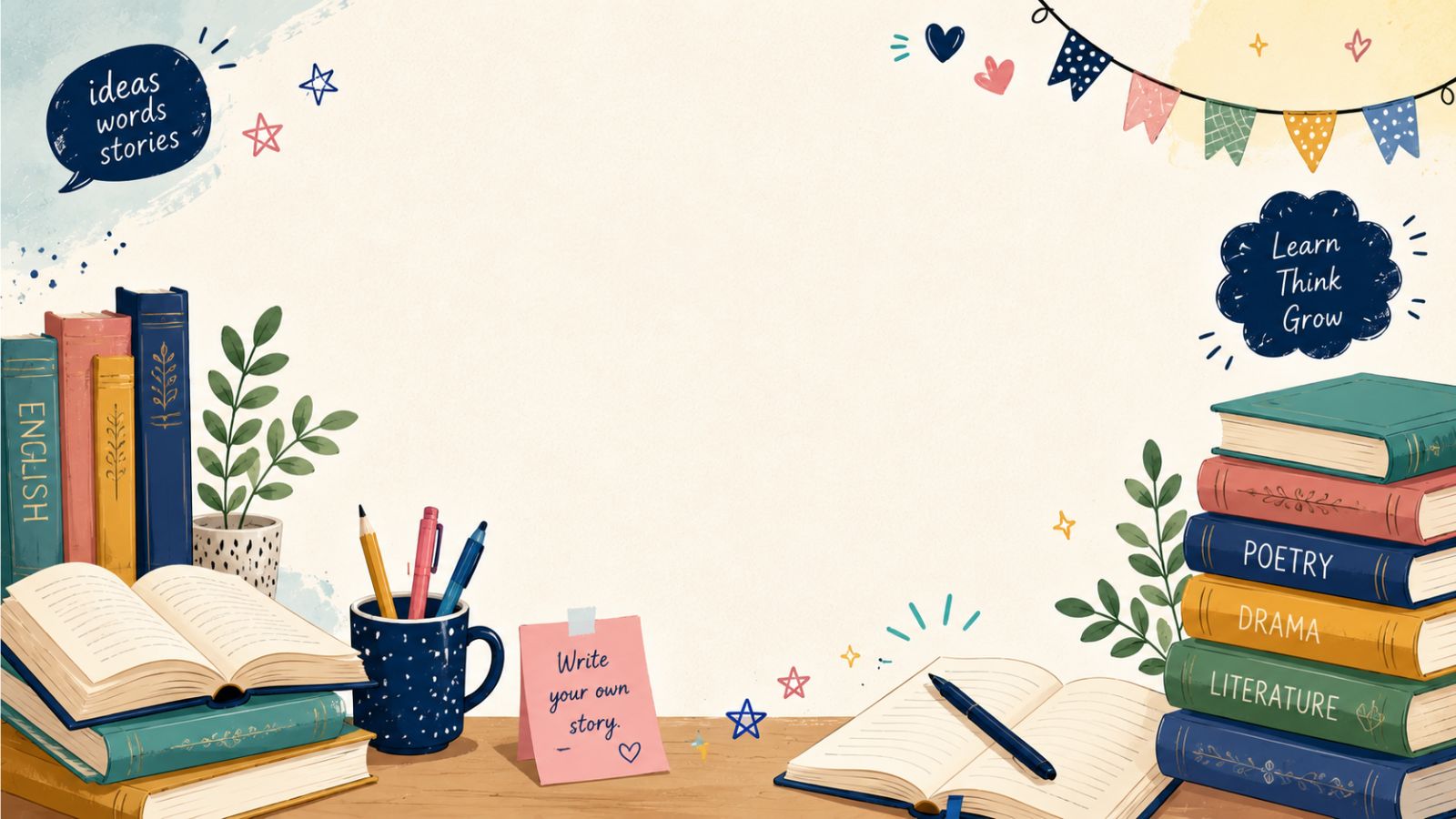 Background 4