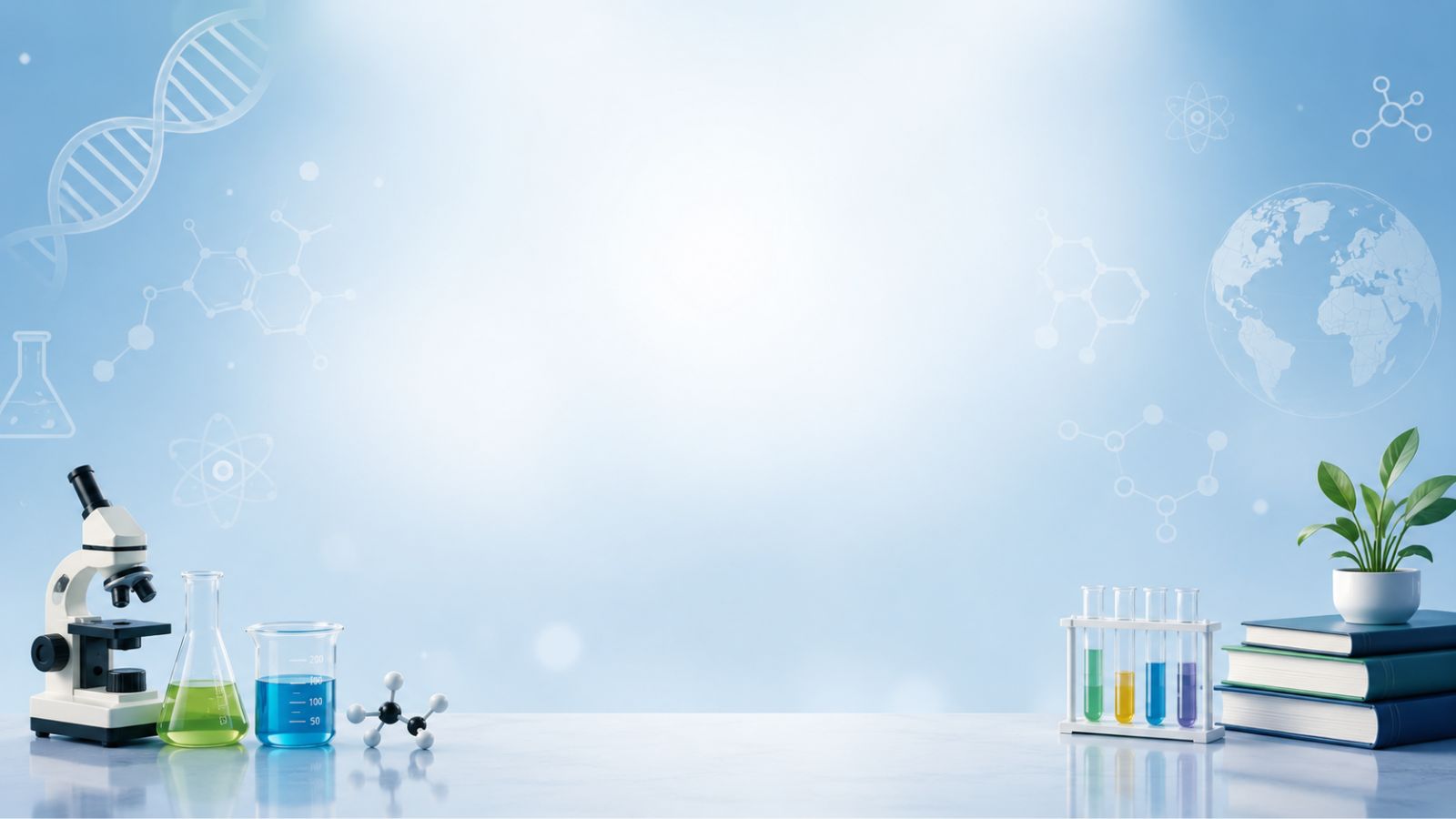 Background 1